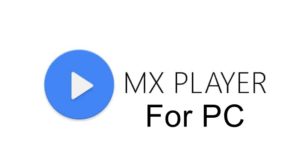 mx media player for mac